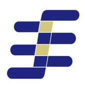 MIM行业的技术权威邱耀弘博士来到江南体育